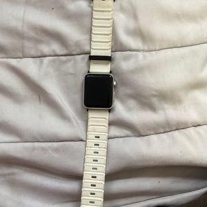 Apple Watch series 3